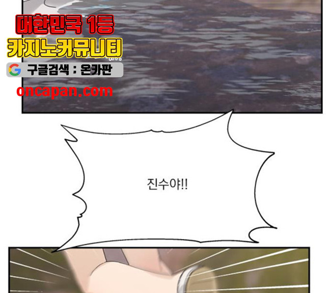 1631072968344jztm5p6k5p.jpeg