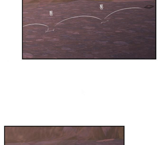 1631072971292ty7kfzyouy.jpeg