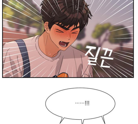 1631072972529i5o4kxfdhu.jpeg