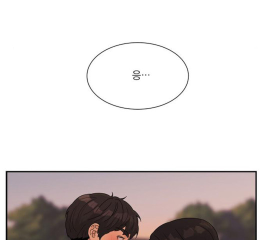 16310729737701ewhlymyxht.jpeg