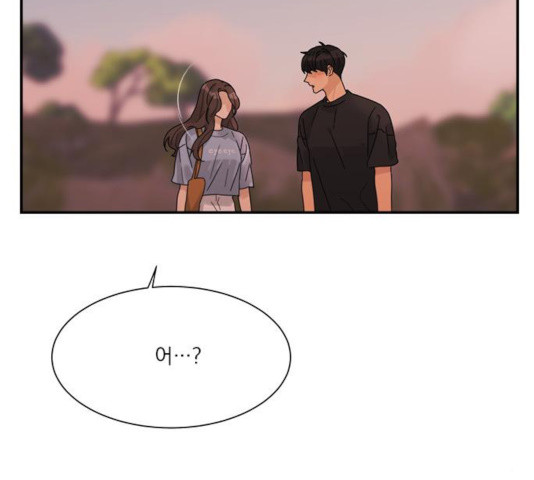16310729747096058wa8xk4o.jpeg