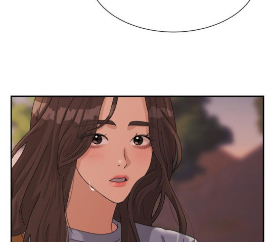 1631072975430y9o3yiz12mb.jpeg