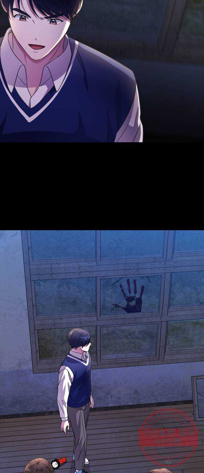 1631160052606kaw62uxoutg.jpeg