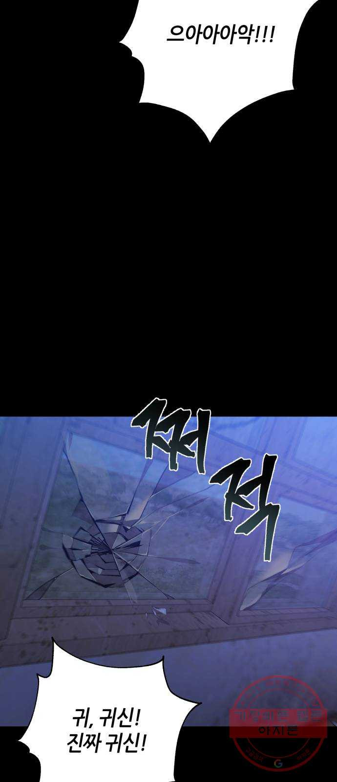 16311600529132lgg2u8zrbm.jpeg