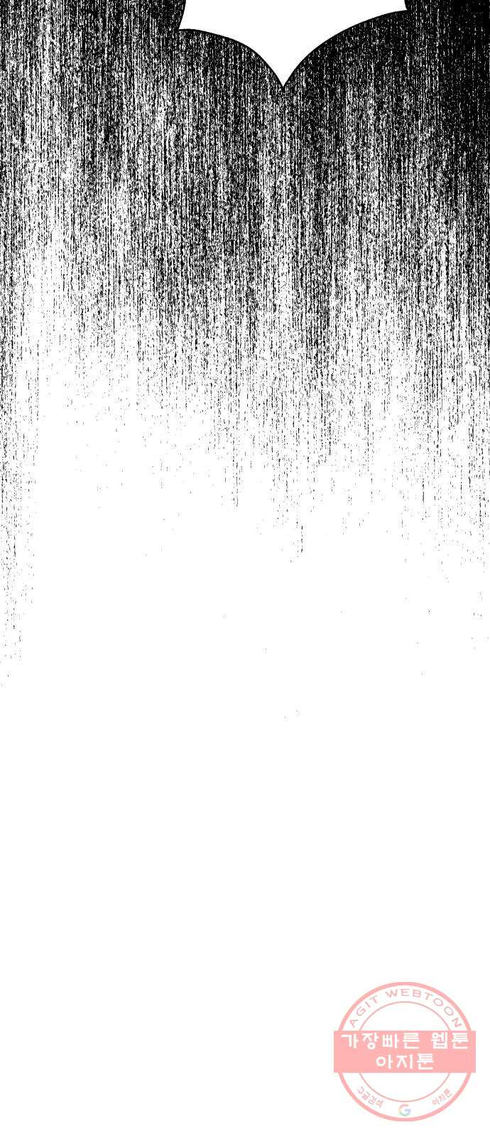 16311600537560ijip84t1l9.jpeg