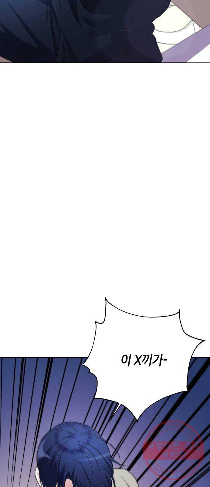 1631160054488wfp92034qss.jpeg