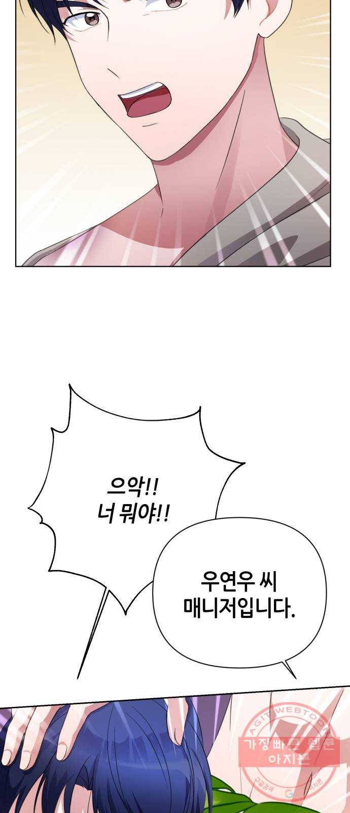 1631160054909rqhrlxszbxh.jpeg