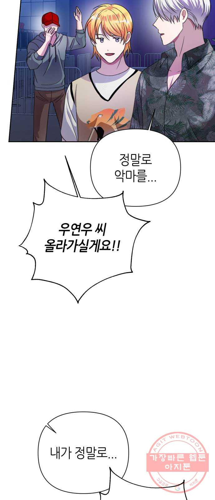 163116005905394xetik9yeu.jpeg