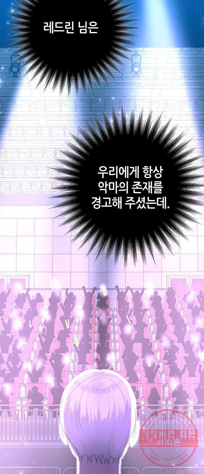 1631160059574k0oz63gg55o.jpeg