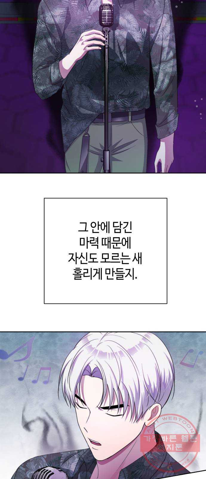 1631160060187kxieqzyfl9.jpeg