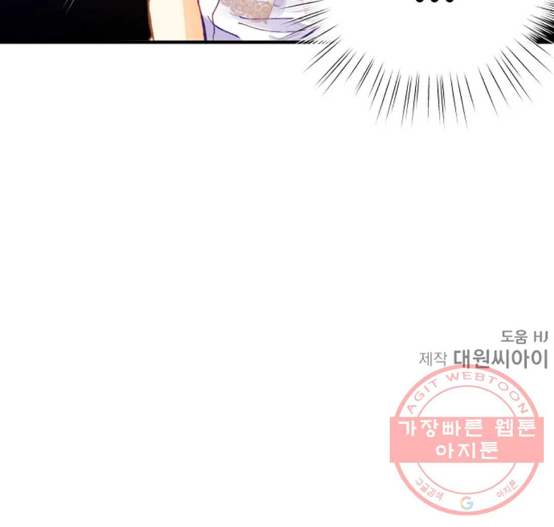 1631158064388lcwe2cruasb.jpeg