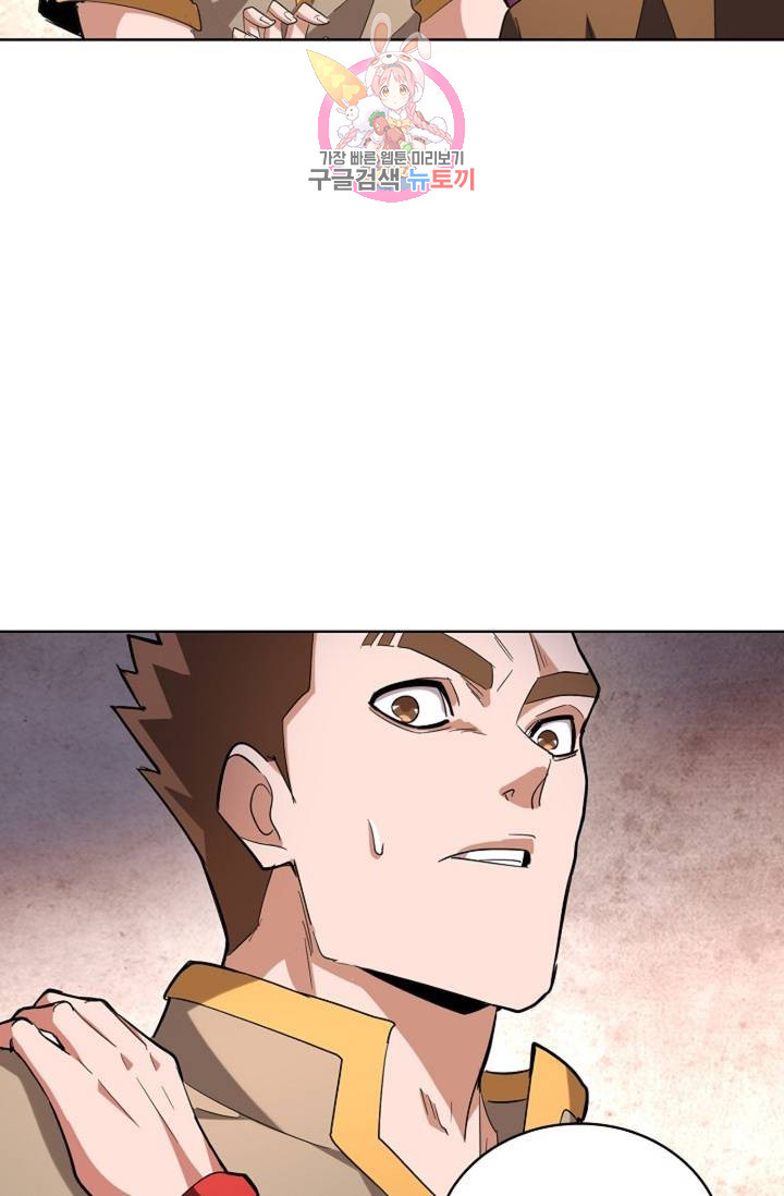 1641002805373zk092xw02c.jpeg