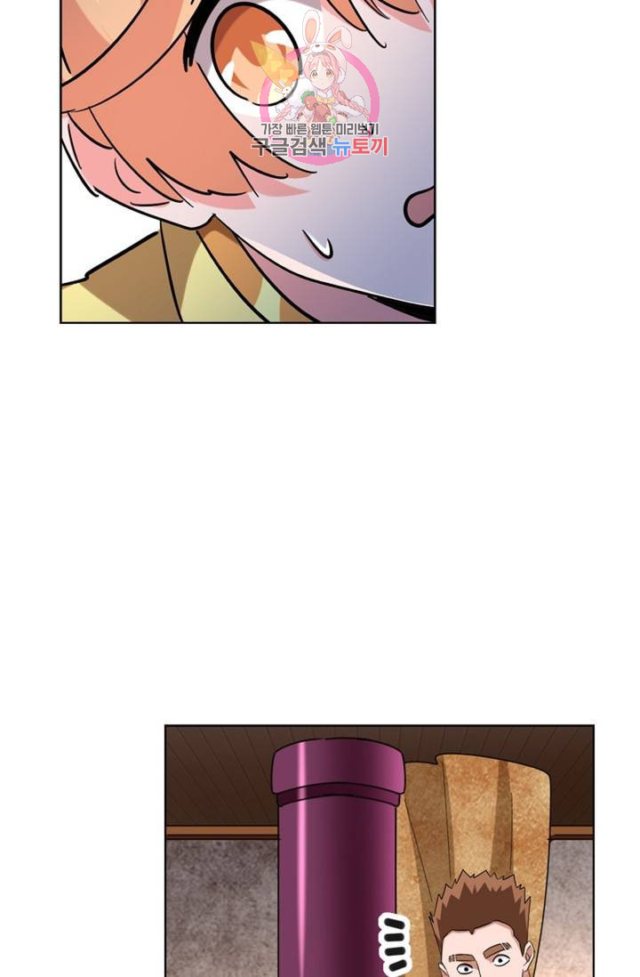 1641002806627crbhbpen4t.jpeg