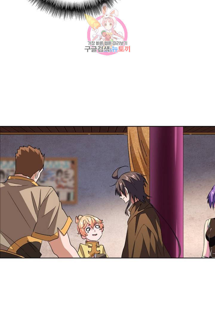 1641002808066wqlazcsl9xp.jpeg