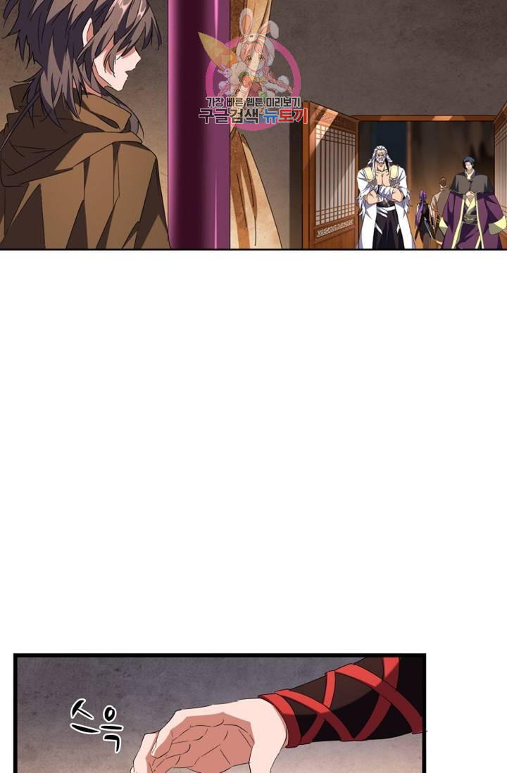 16410028085861kk8y7x3ufl.jpeg