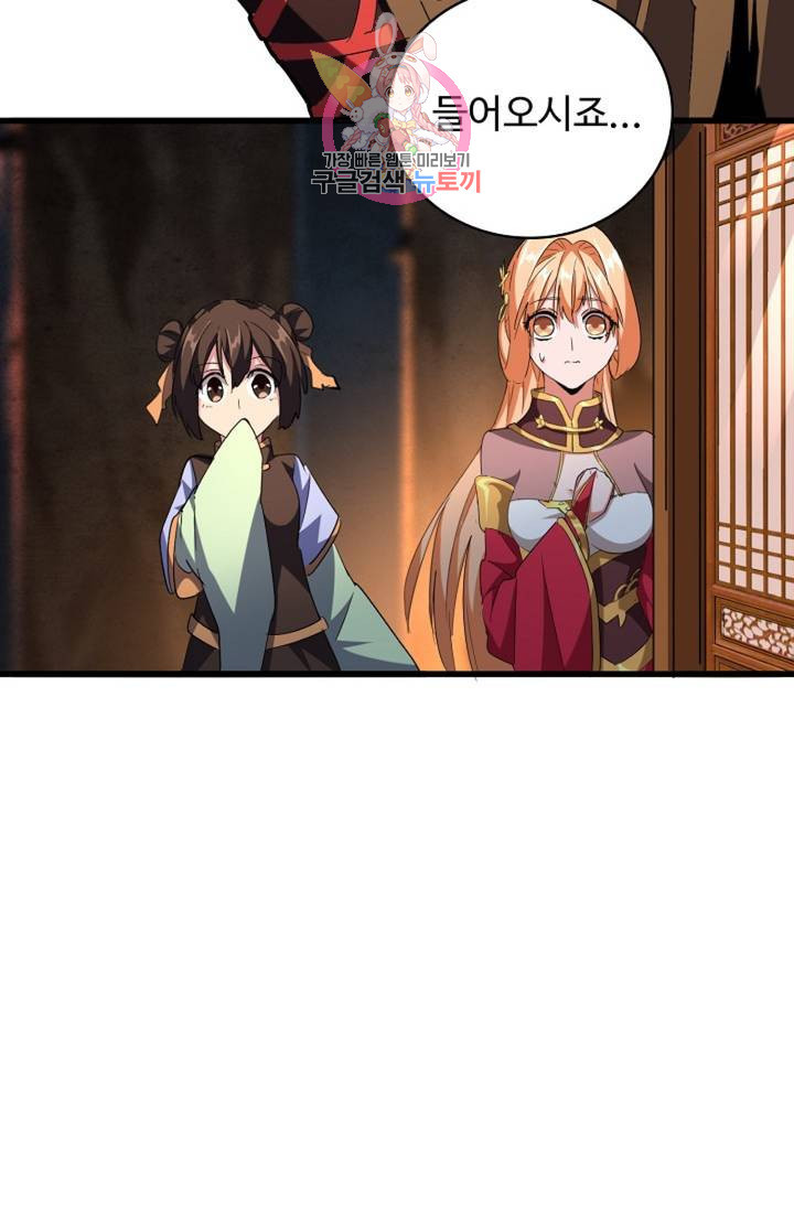 164100280880959oinhslqx3.jpeg