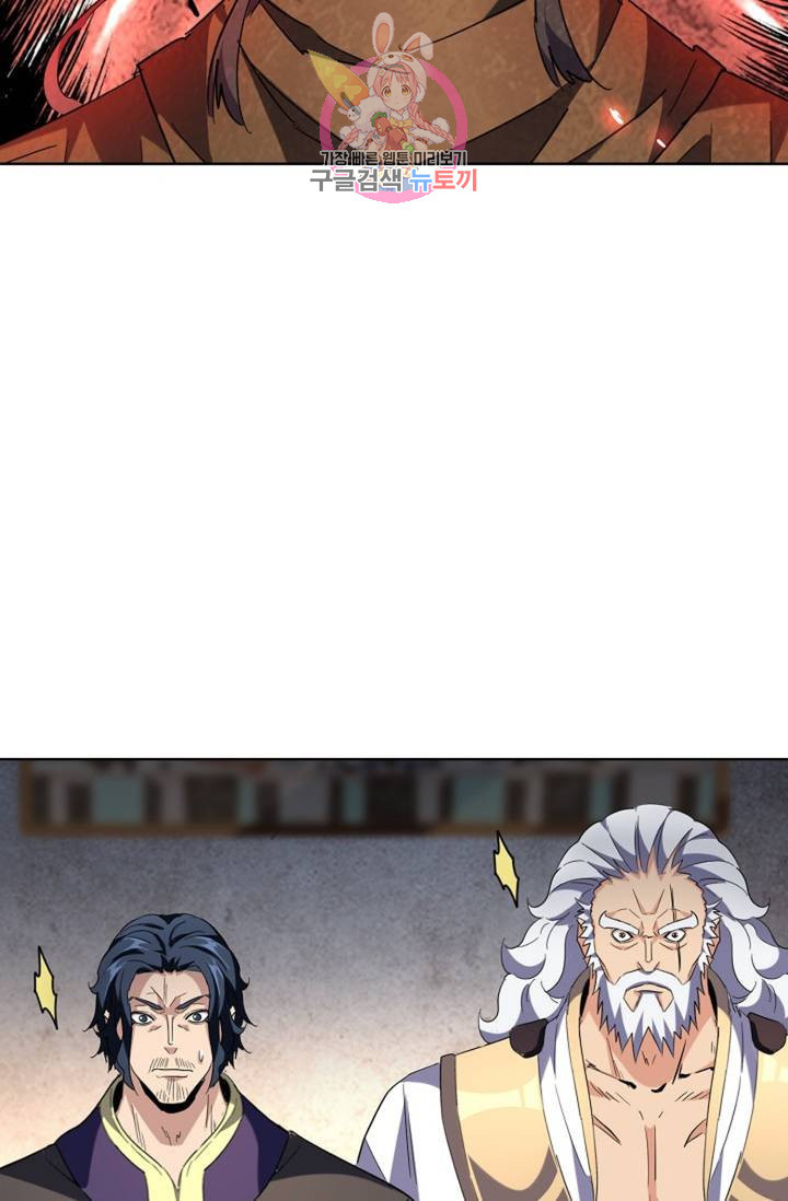 1641002810394u7lvg6pmio.jpeg
