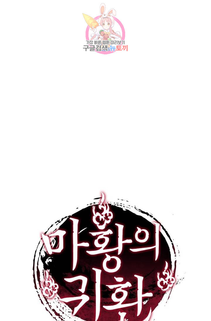 1641002813175du4qfhxf4.jpeg