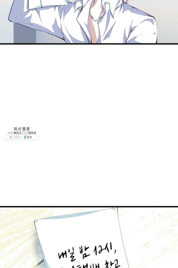 1641003495140oe2t78qi3t9.jpeg
