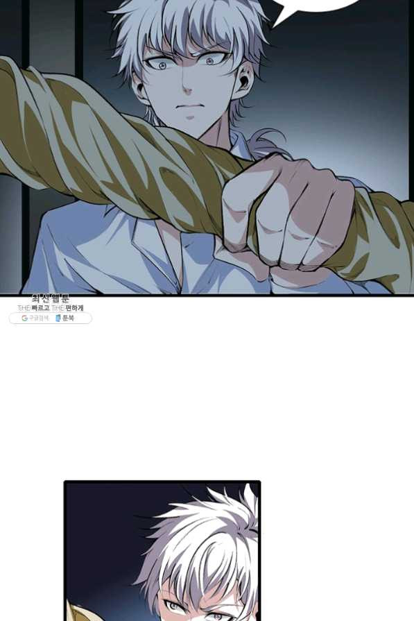 1641003495860yjctgrptmq.jpeg