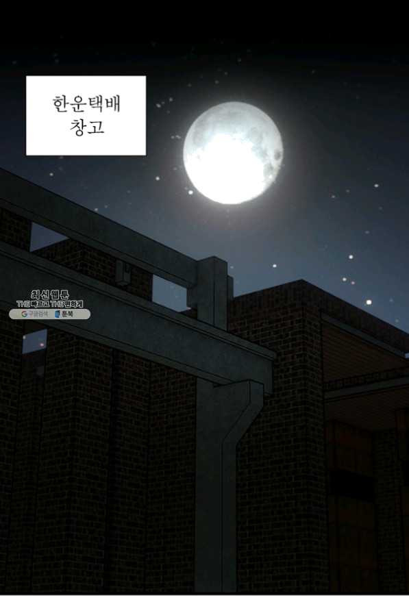 1641003497089hny2fggj49u.jpeg