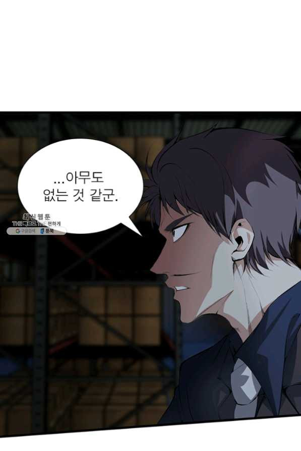 1641003497608o0kyt3yd6we.jpeg