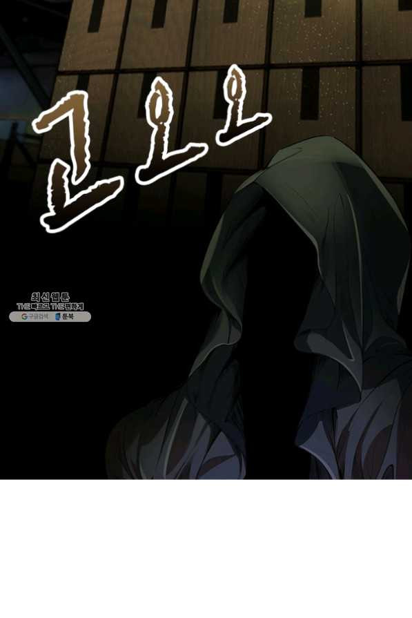 16410034982317cc5jl6wl2r.jpeg