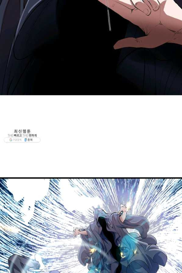 1641003499200osvve6fod1.jpeg