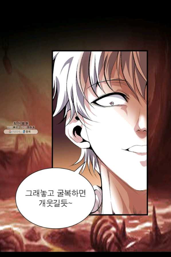 1641003548823nhrywbira3f.jpeg