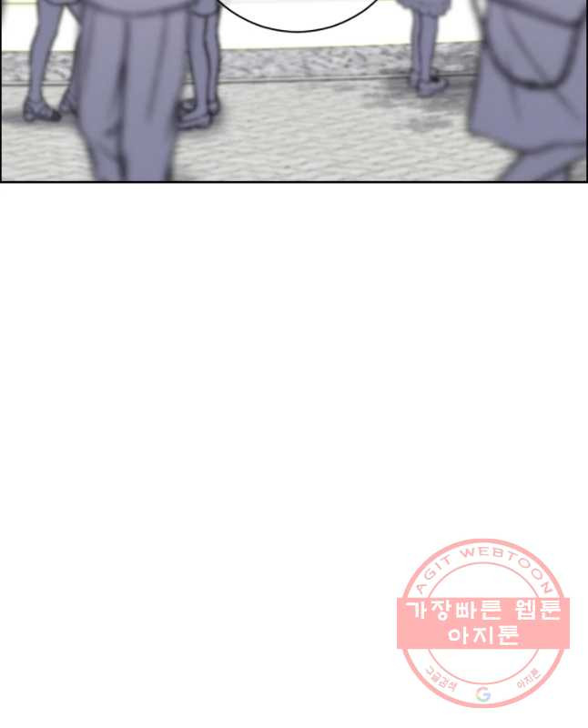 1641008394959e49datlbmx.jpeg