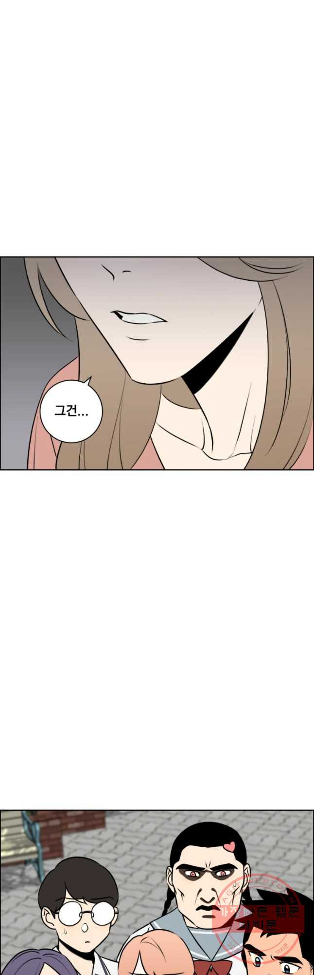 1641008396206gspu0dkrcbp.jpeg