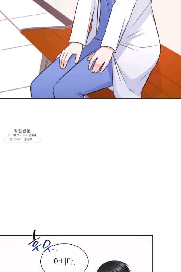 1641007332295jxi7yc4whxs.jpeg