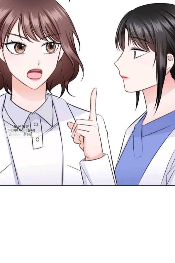 164100733950023x9d0h6suw.jpeg