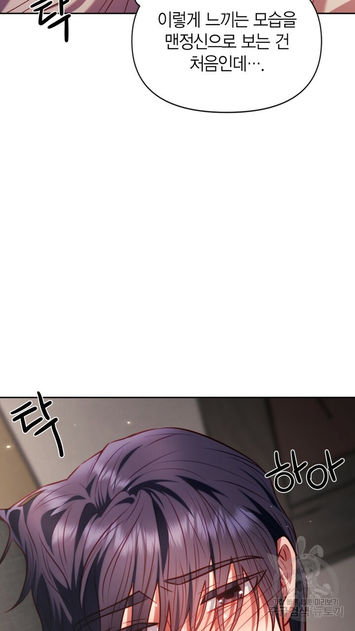 1641003617694hck6xomn1nc.jpeg