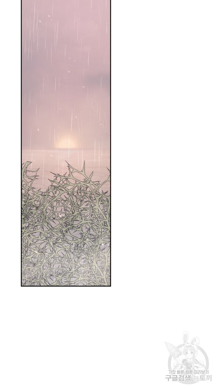 1641003619064ikshc5mwu9i.jpeg