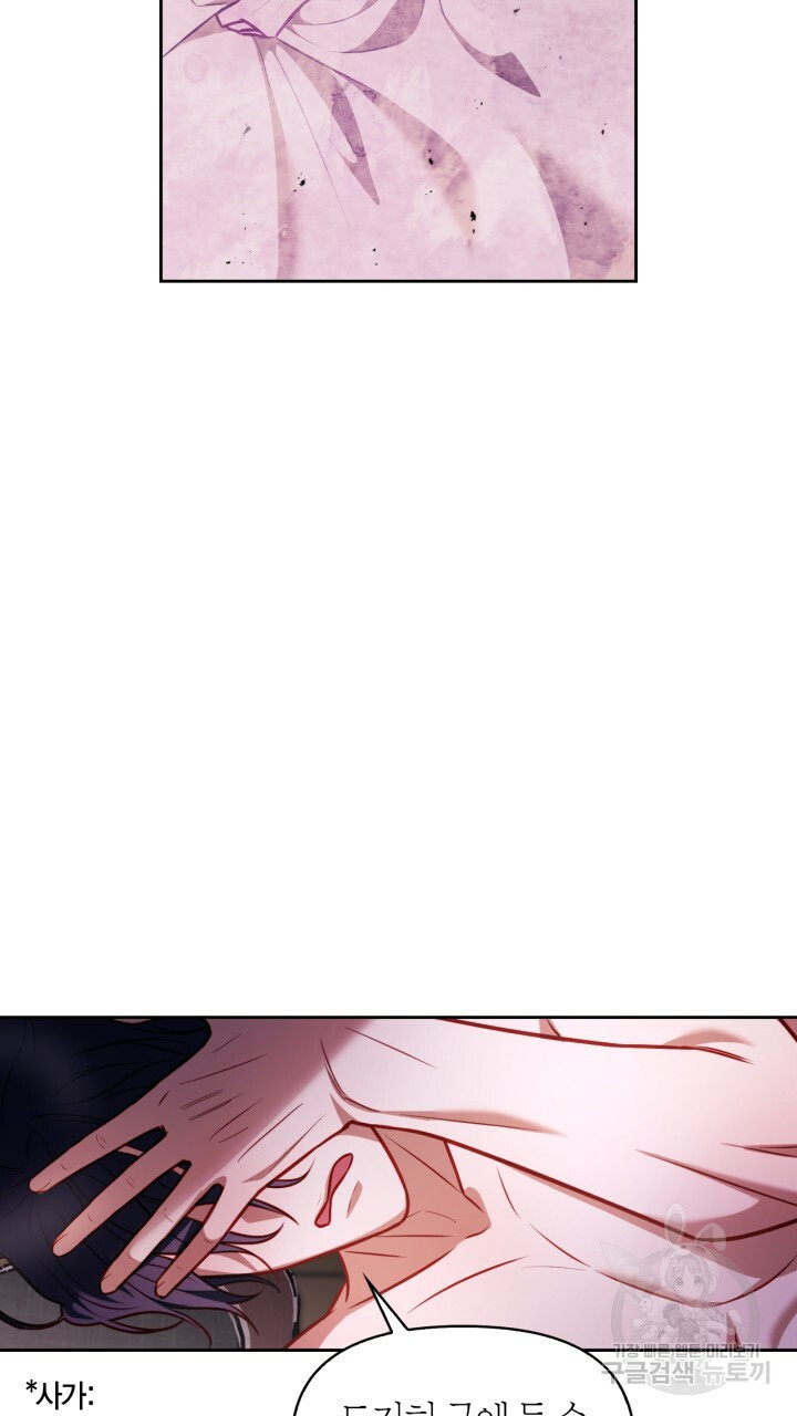 1641003621120pnzvffpn3n.jpeg