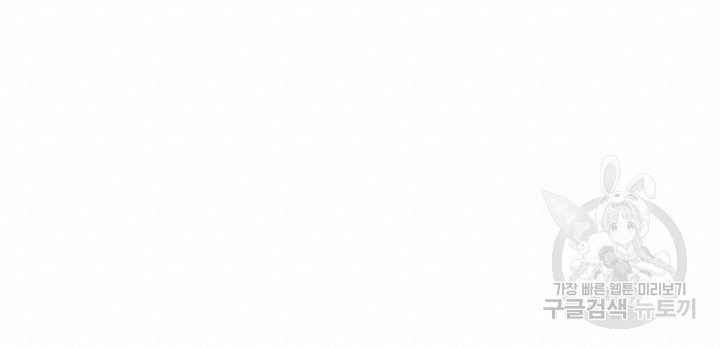 164100377162251bfqpvp1te.jpeg