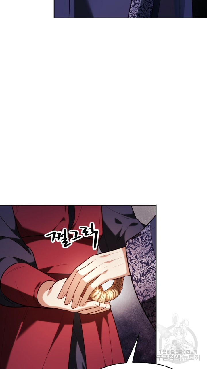16410037721534if9fhx217l.jpeg