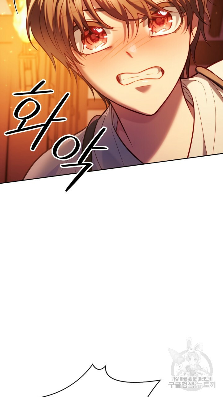 1641003775039p6evuzuy7m.jpeg