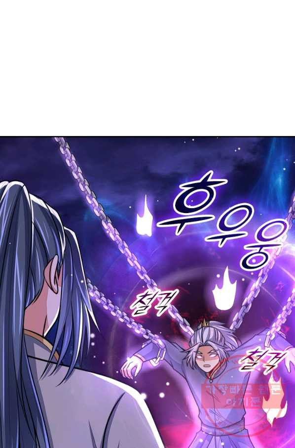 16410034685028ssbcvunfdq.jpeg