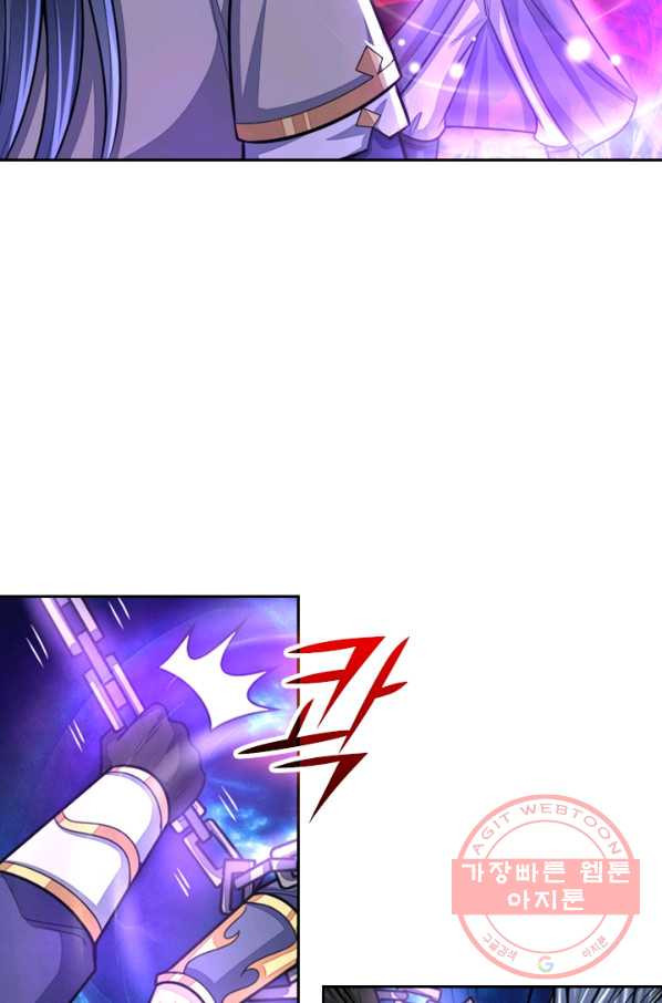 164100347166149zrpldgh0x.jpeg
