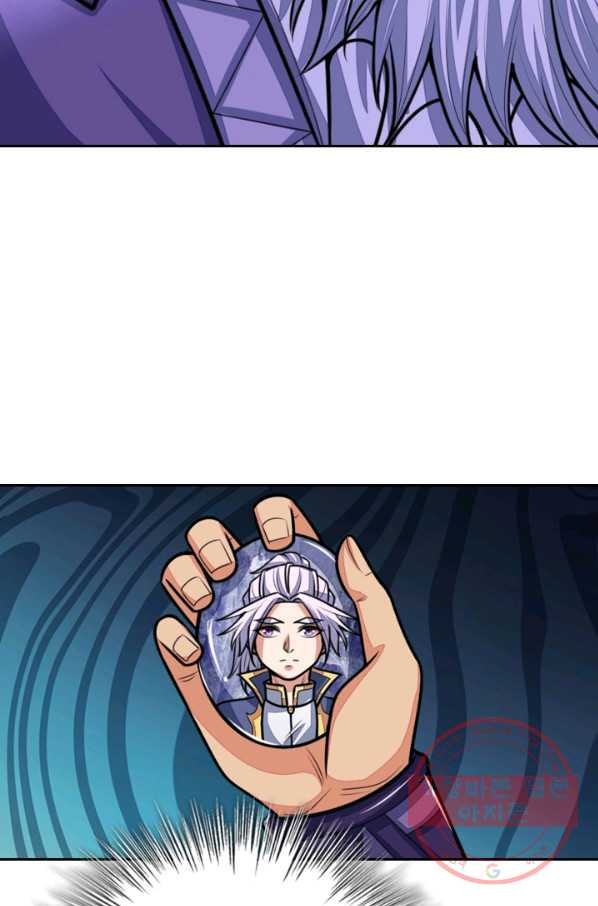 1641003476396i6tgy5uze4a.jpeg