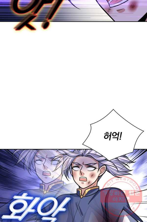 16410034782610kmklprt7jy.jpeg