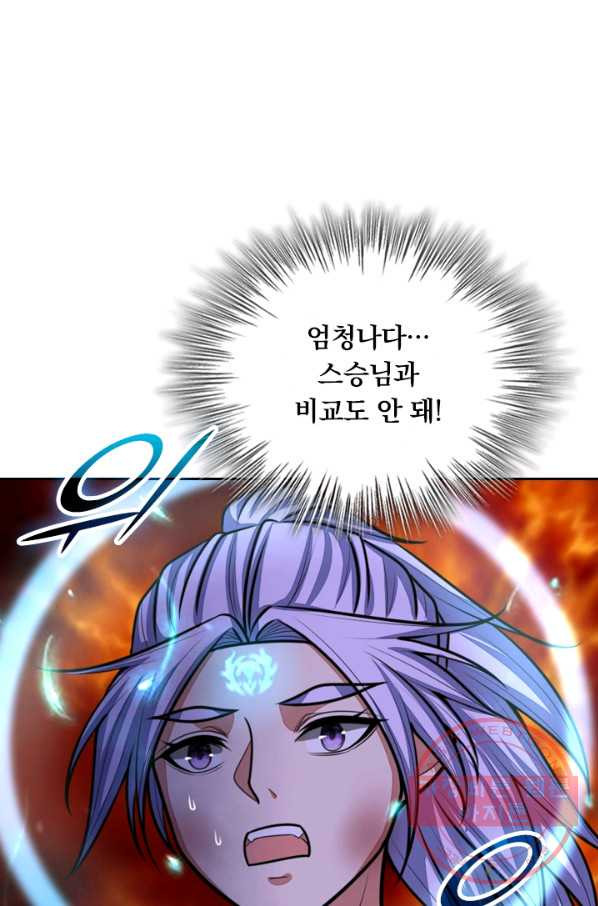1641003478784993tm9y4jyp.jpeg