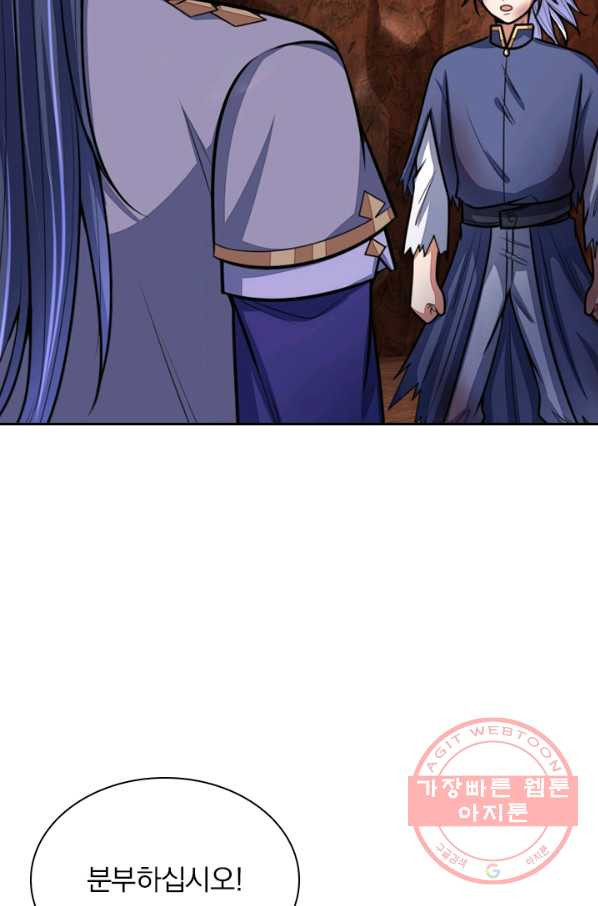 16410034792125c0urf5z7v4.jpeg