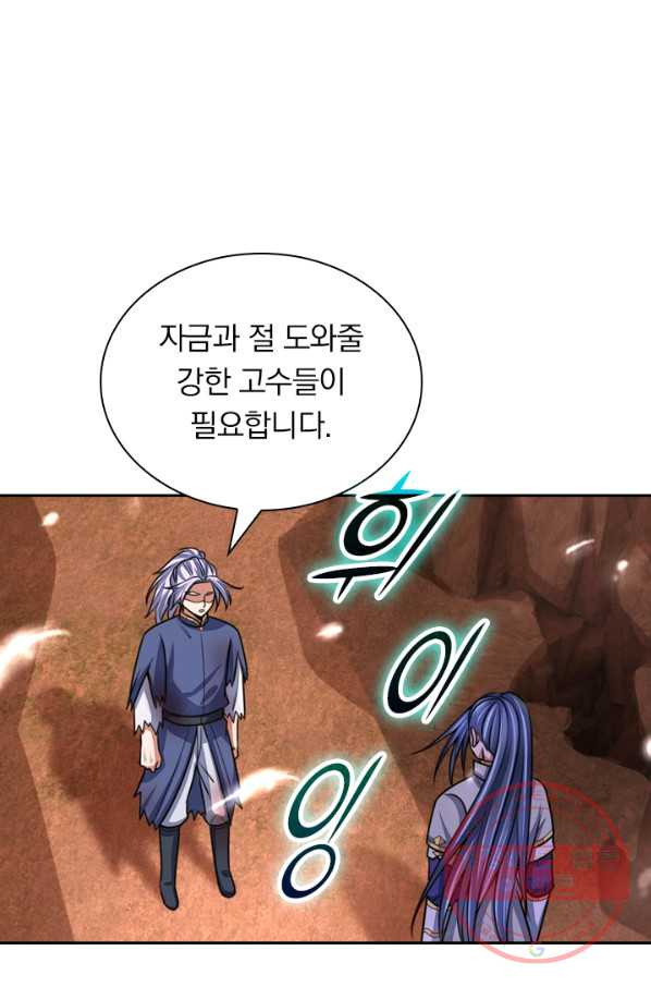 1641003479860i8dwjgro5yd.jpeg