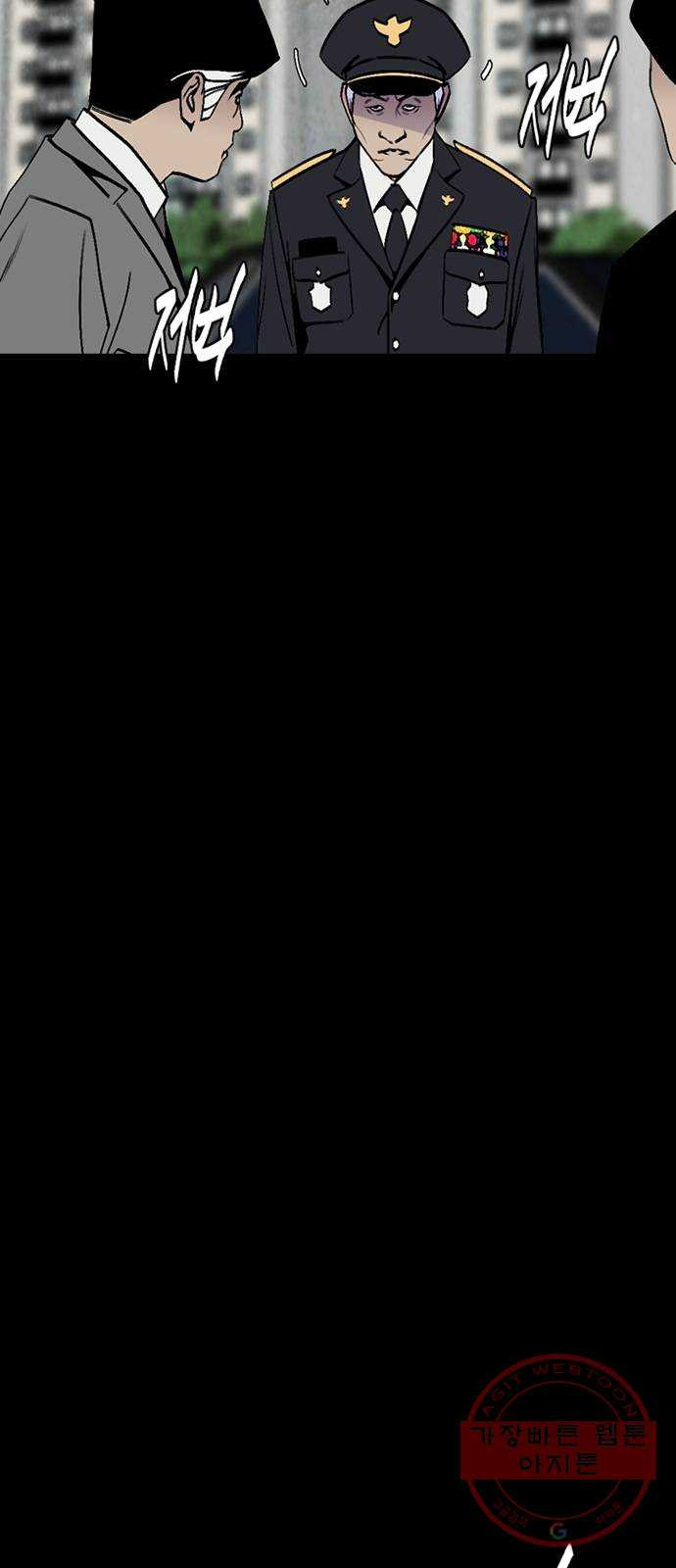 164178849277964fgjf13in.jpeg