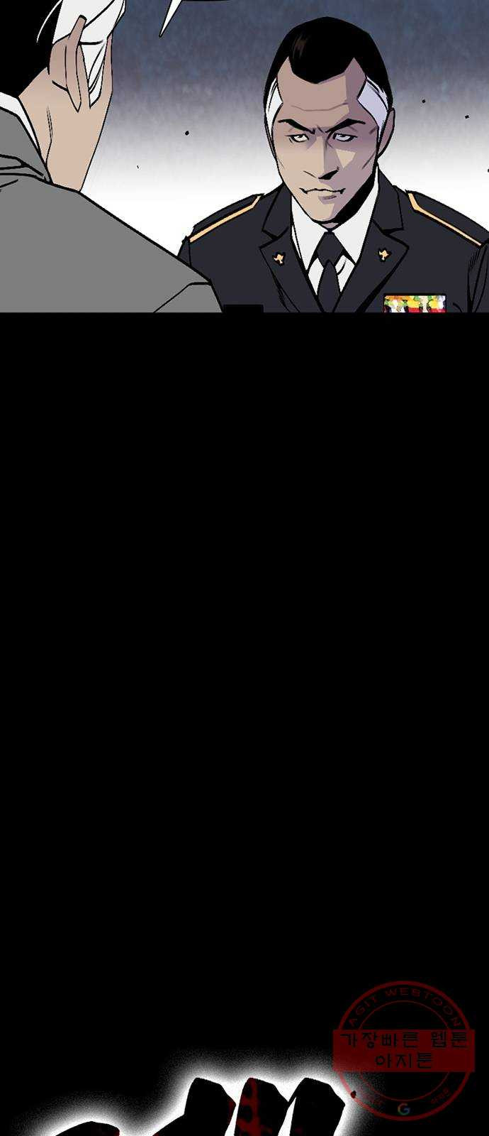 1641788498413ybe0slnmrgi.jpeg