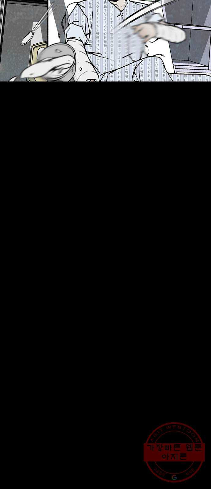1641788503952t8aedznzas.jpeg