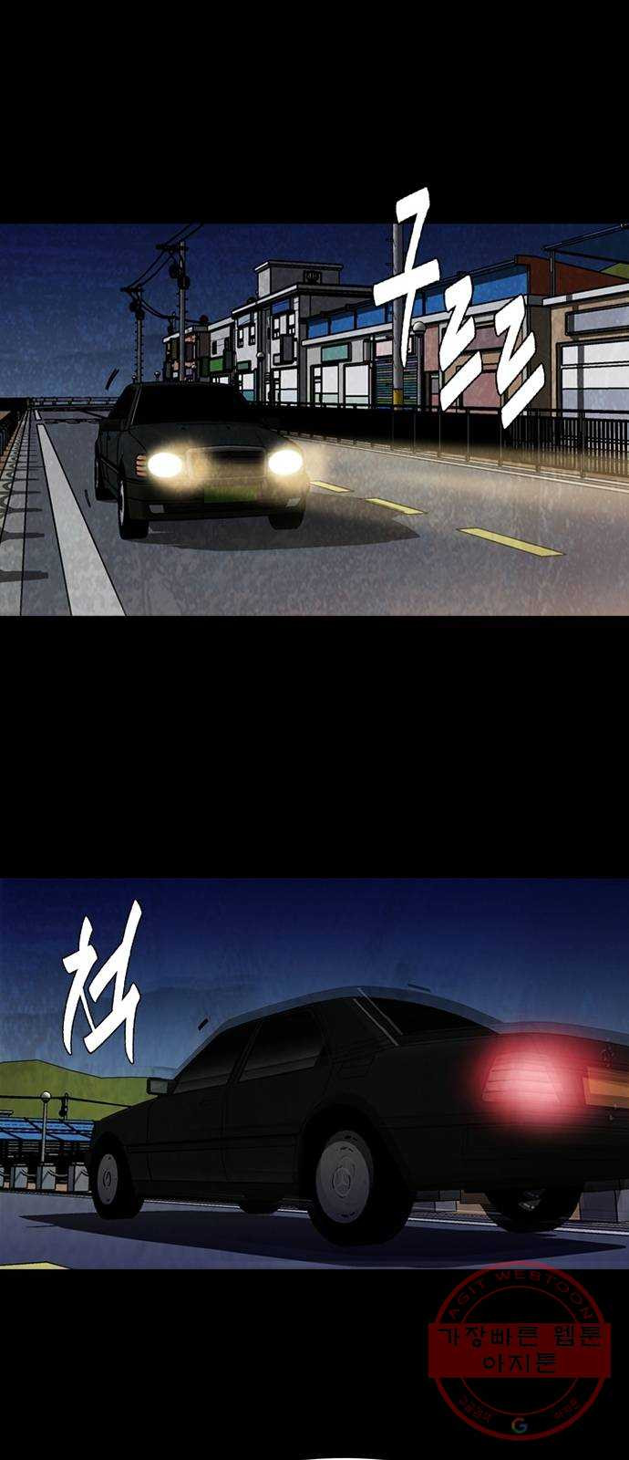 16417885139375idlr3q0jeq.jpeg